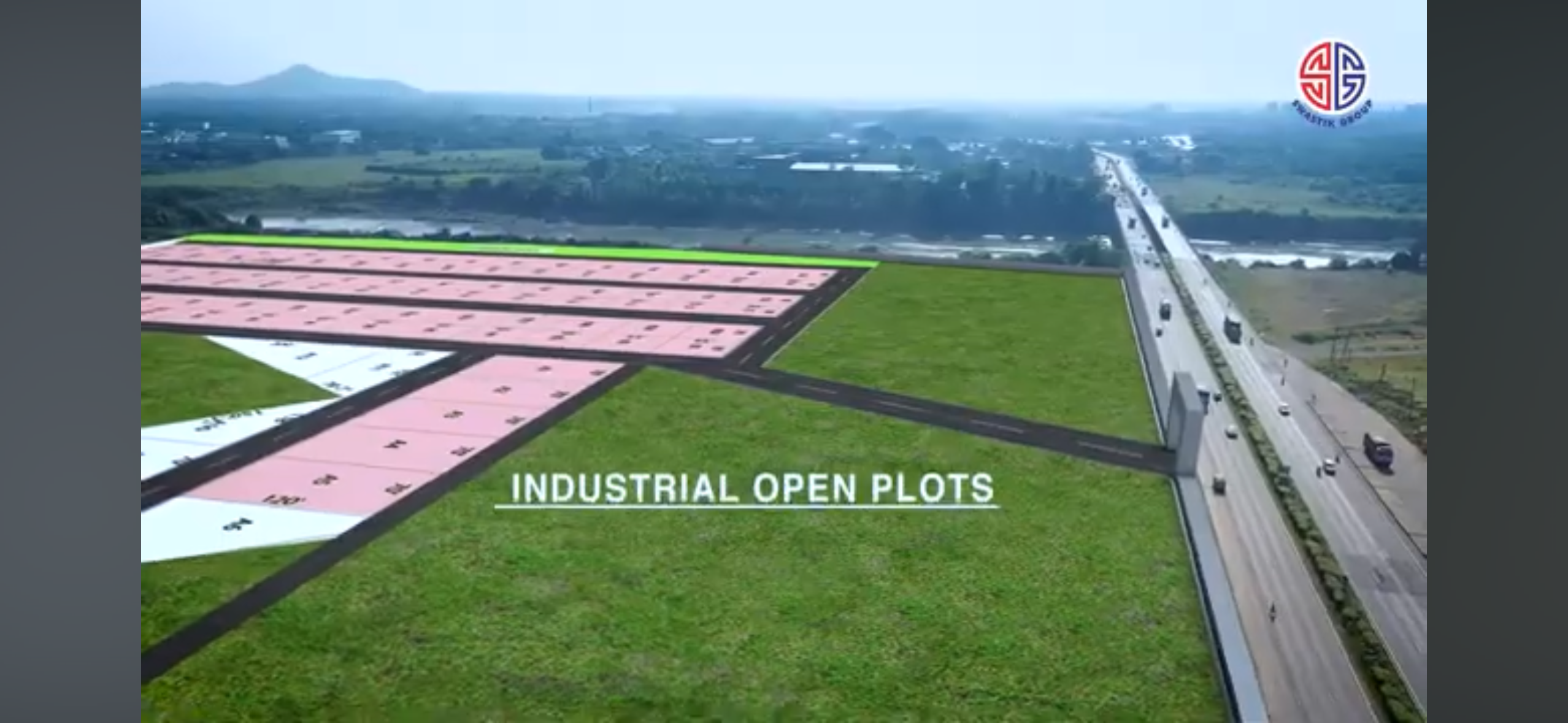 ROYAL INDUSTRIAL PLOTS
